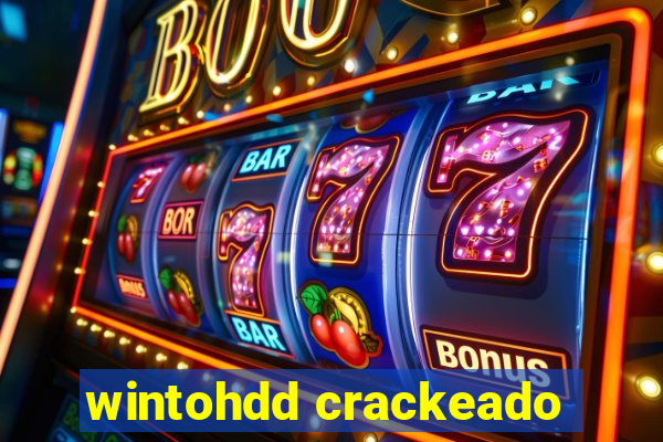 wintohdd crackeado